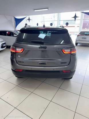 JEEP-COMPASS-2023