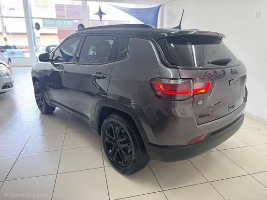 JEEP-COMPASS-2023
