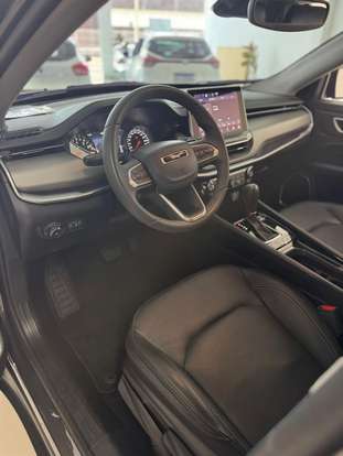 JEEP-COMPASS-2023