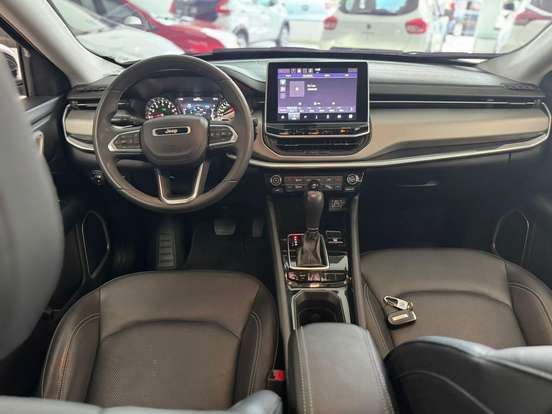 JEEP-COMPASS-2023