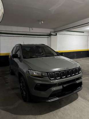 JEEP-COMPASS-2025