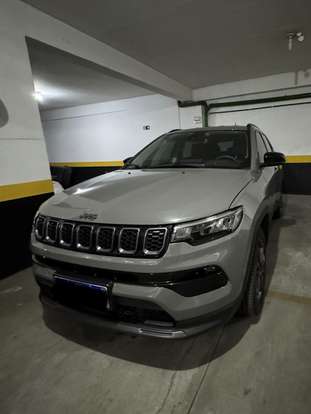 JEEP-COMPASS-2025