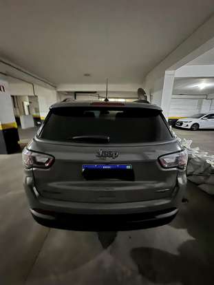 JEEP-COMPASS-2025