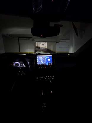 JEEP-COMPASS-2025