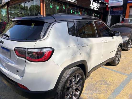 JEEP-COMPASS-2020