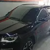 JEEP COMPASS 2.0 16V FLEX LIMITED AUTOMÁTICO JEEP COMPASS 2.0 16V FLEX LIMITED AUTOMÁTICO