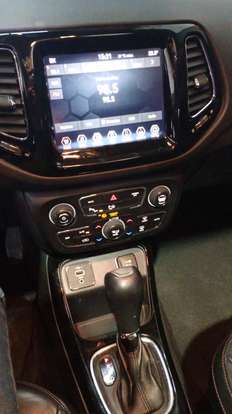 JEEP-COMPASS-2019
