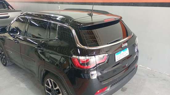 JEEP-COMPASS-2019