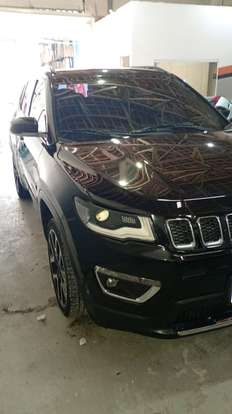 JEEP-COMPASS-2019