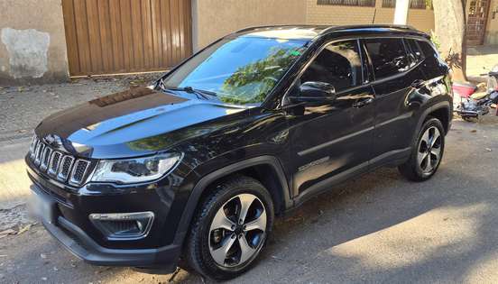 JEEP-COMPASS-2017