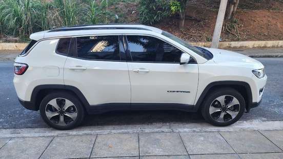 JEEP-COMPASS-2017