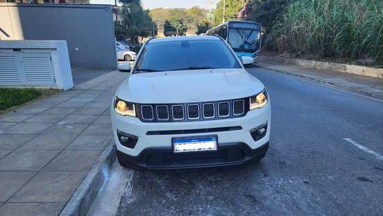 JEEP-COMPASS-2017