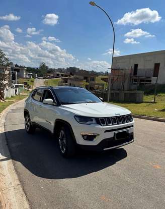 JEEP-COMPASS-2017