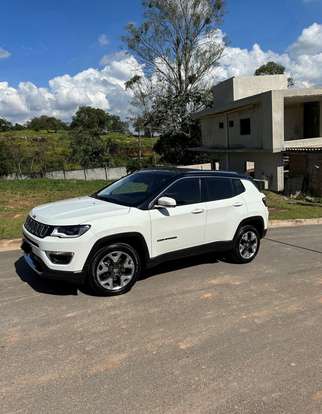 JEEP-COMPASS-2017