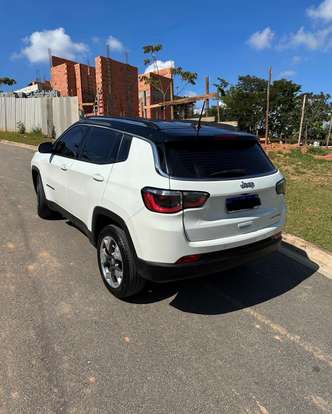 JEEP-COMPASS-2017