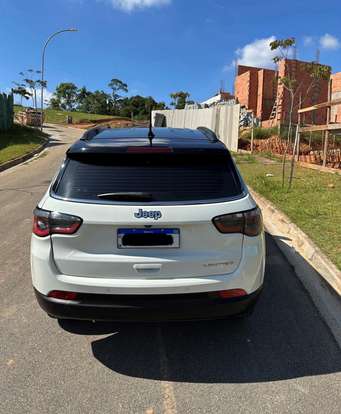 JEEP-COMPASS-2017