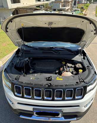 JEEP-COMPASS-2017