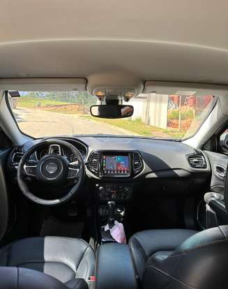 JEEP-COMPASS-2017