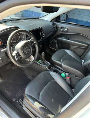 JEEP-COMPASS-2017