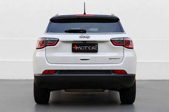JEEP-COMPASS-2021