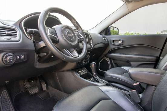 JEEP-COMPASS-2021