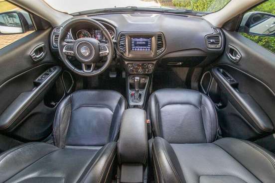 JEEP-COMPASS-2021