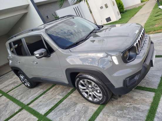 JEEP-RENEGADE-2025