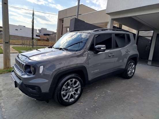 JEEP-RENEGADE-2025