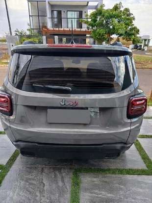 JEEP-RENEGADE-2025