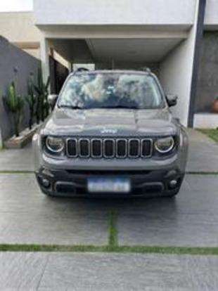 JEEP-RENEGADE-2025