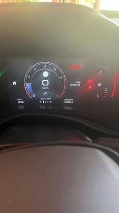 JEEP-RENEGADE-1.3 T270 TURBO FLEX LONGITUDE AT6 JEEP-RENEGADE-2023