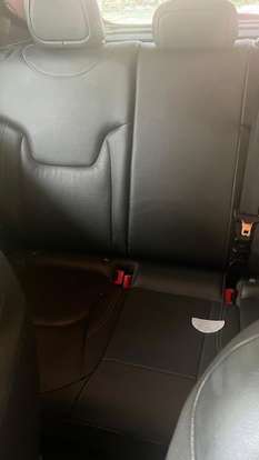 JEEP-RENEGADE-1.3 T270 TURBO FLEX LONGITUDE AT6 JEEP-RENEGADE-2023