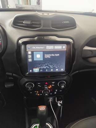 JEEP-RENEGADE-2025