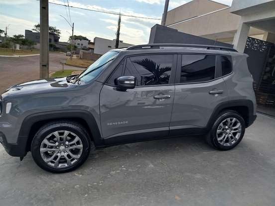 JEEP-RENEGADE-2025