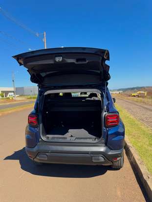 JEEP-RENEGADE-2023