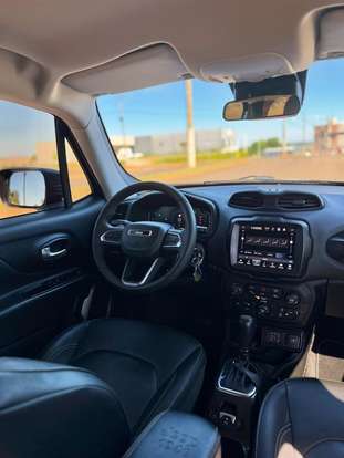 JEEP-RENEGADE-2023