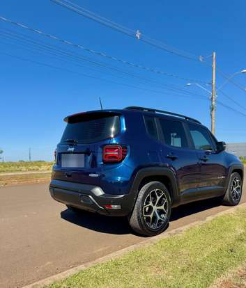 JEEP-RENEGADE-2023