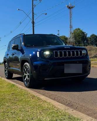 JEEP-RENEGADE-2023