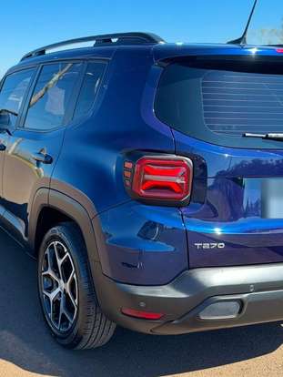 JEEP-RENEGADE-2023