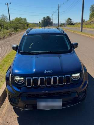 JEEP-RENEGADE-2023