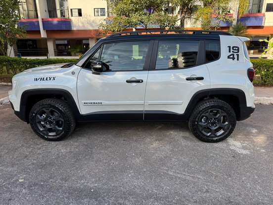 JEEP-RENEGADE-2025