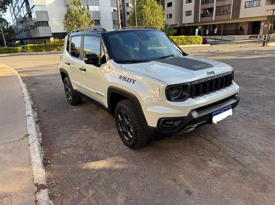 JEEP-RENEGADE-2025