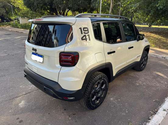 JEEP-RENEGADE-2025