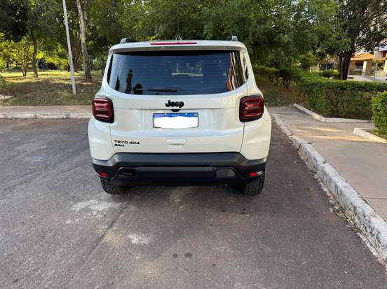 JEEP-RENEGADE-2025