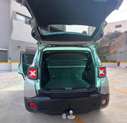 JEEP-RENEGADE-2020