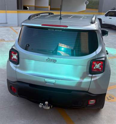 JEEP-RENEGADE-2020