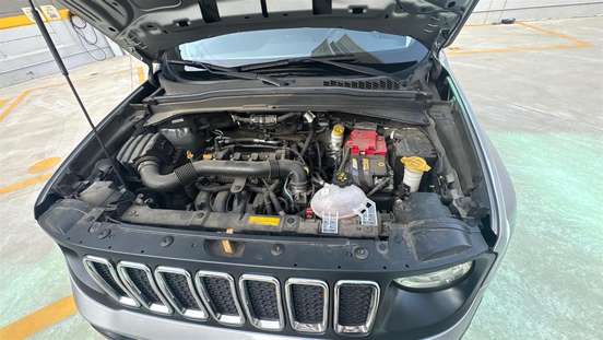 JEEP-RENEGADE-2020