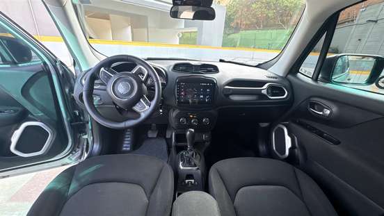 JEEP-RENEGADE-2020