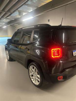 JEEP-RENEGADE-2020
