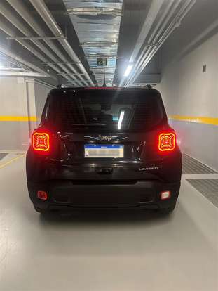 JEEP-RENEGADE-2020